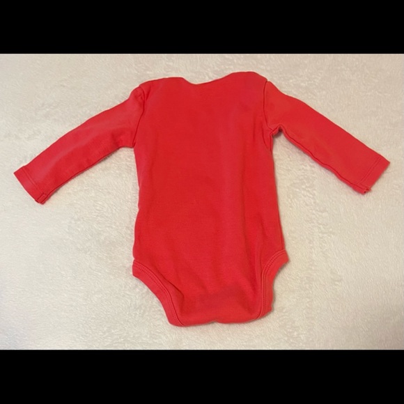 Baby Onesie Lot - Picture 7 of 14